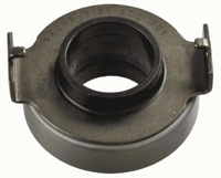 SACHS Clutch Release Bearing - 3151 600 701